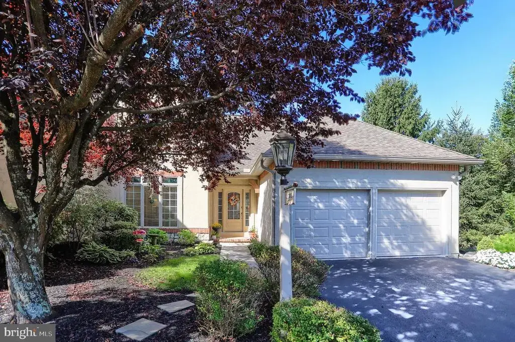 4999 Amelias Path E, MECHANICSBURG