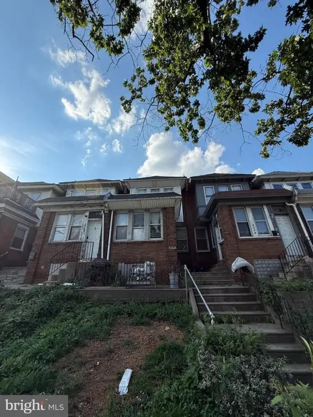 4074 E Roosevelt Blvd, PHILADELPHIA
