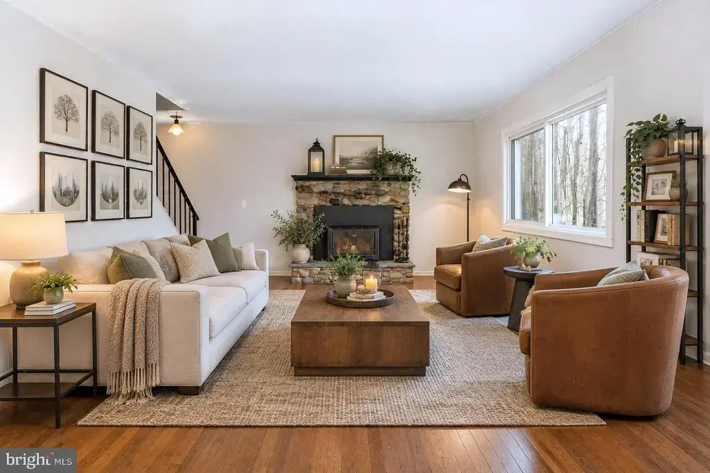 113 Gross Dr, POCONO PINES