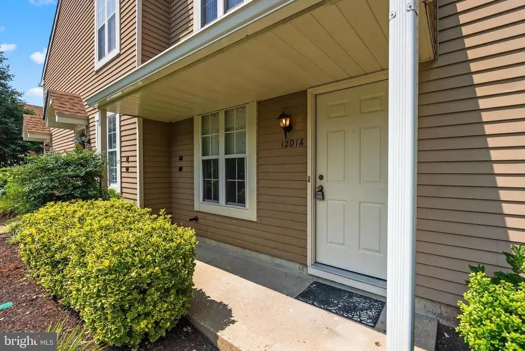 1201-a Ralston Dr, MOUNT LAUREL
