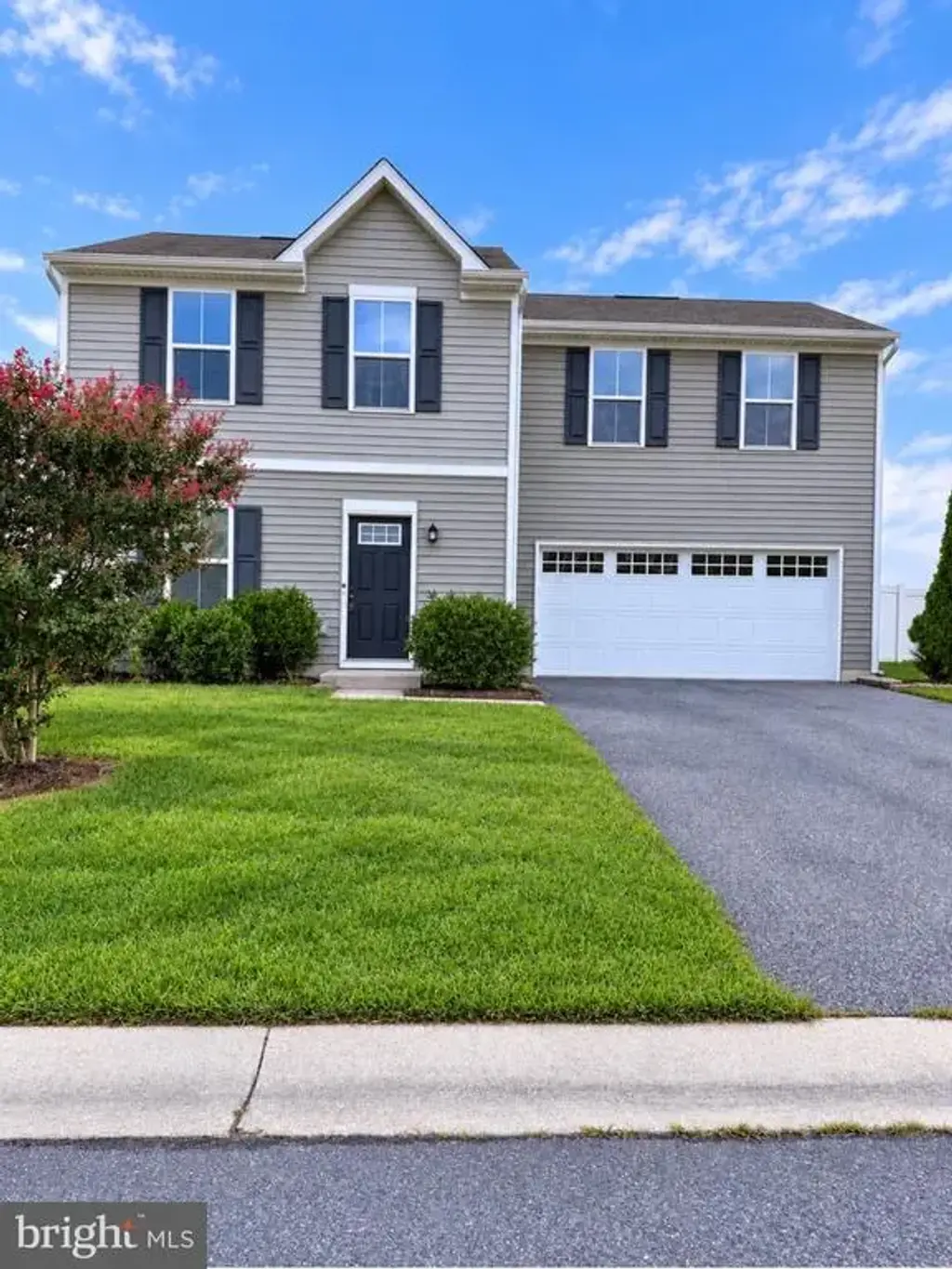 36432 Carriage Walk Ln, DELMAR