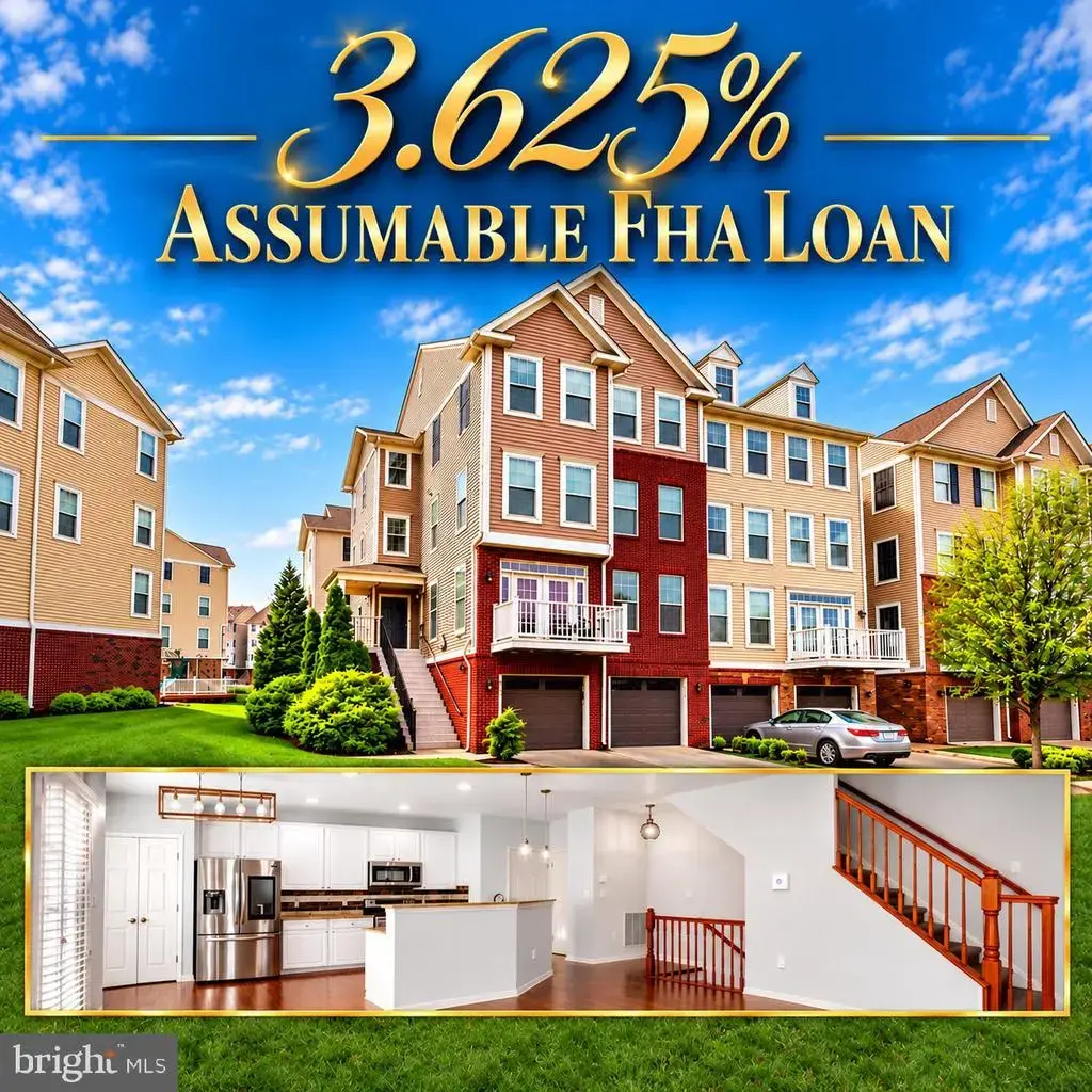 42203 Shorecrest Ter, ALDIE