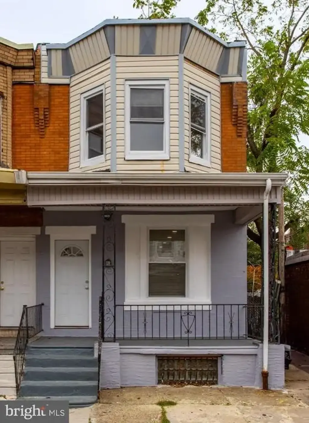 4111 N 8th St, PHILADELPHIA