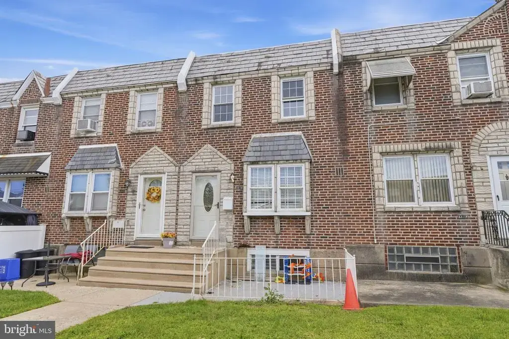 6619 Cottage St, PHILADELPHIA