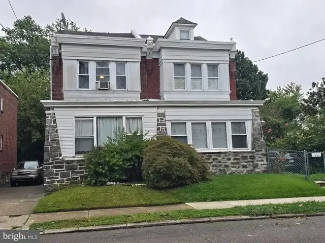 7213 Montour St, Philadelphia