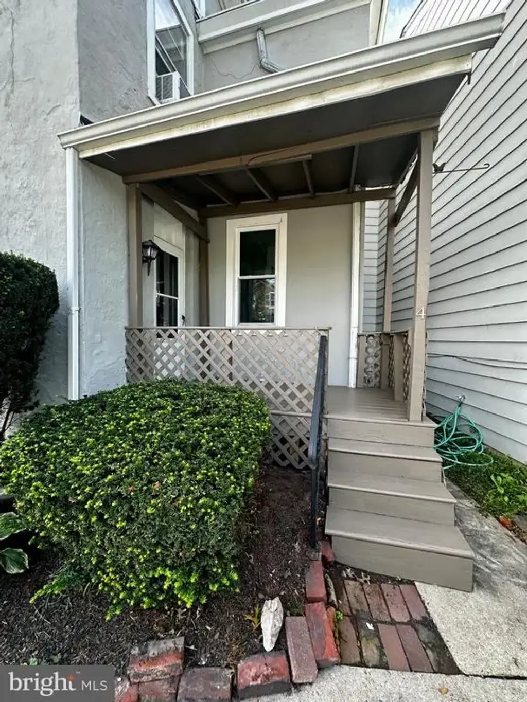 201 Bridge St, SPRING CITY