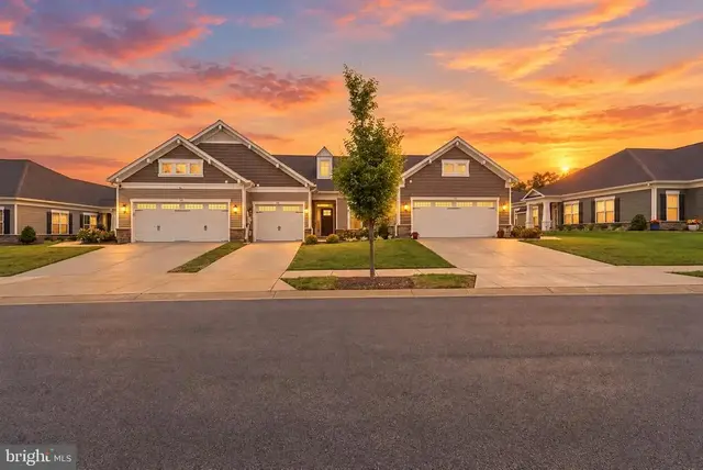 48 Camden Cir, La Plata