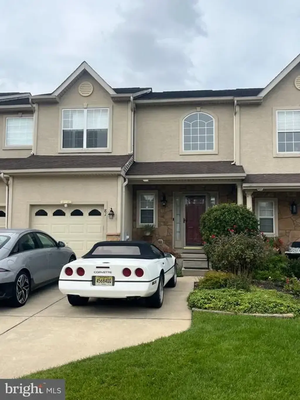 81 Glacier Dr, BERLIN