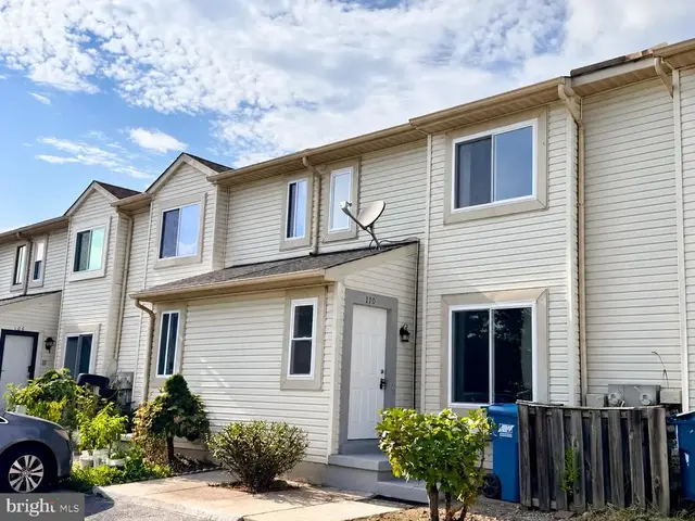110 Aidone Ln, New Castle