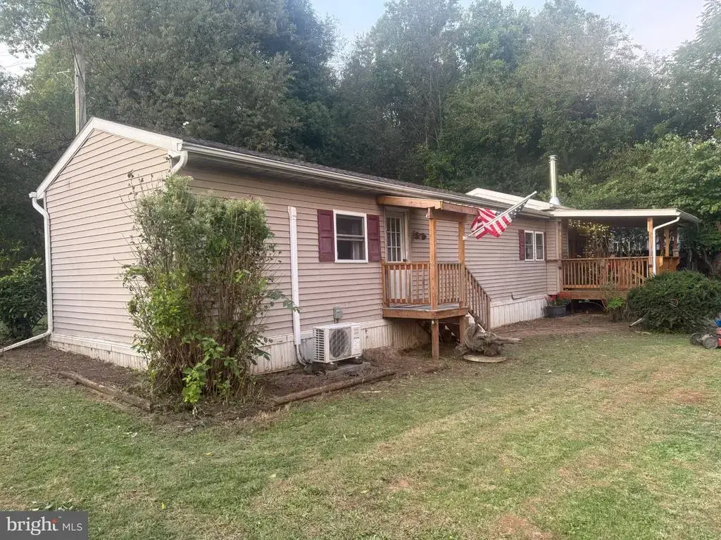 10468 Kohler Rd, FELTON