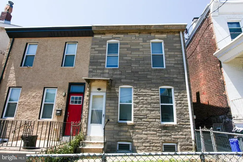 4150 Freeland Ave, PHILADELPHIA