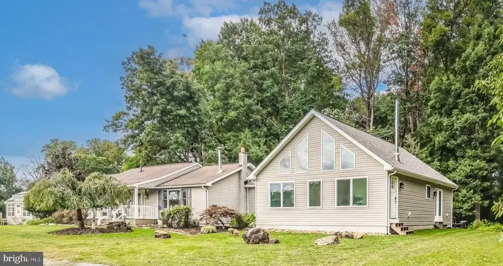 251 Hibernia Rd, COATESVILLE