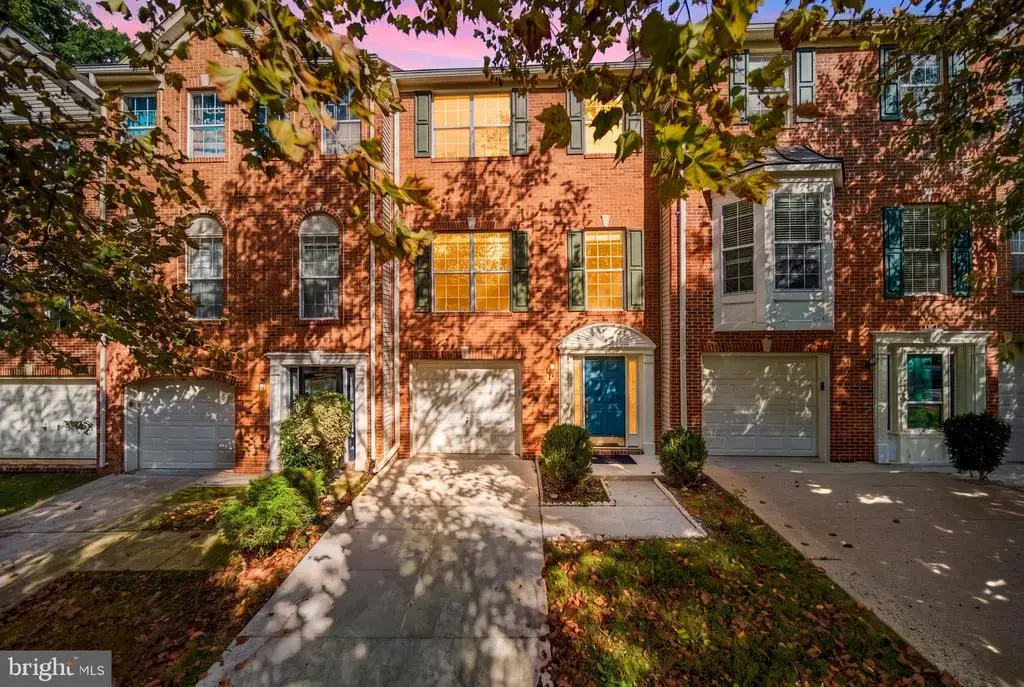 18104 Truffle Ln, BOYDS