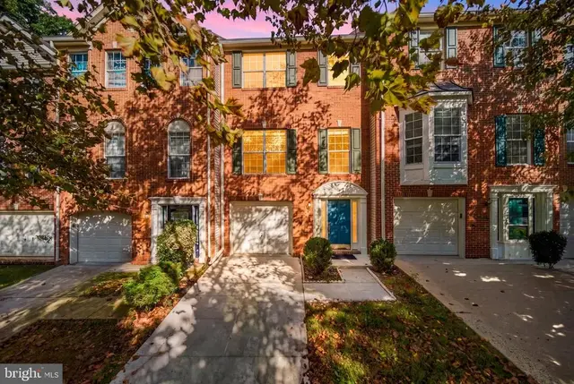 18104 Truffle Ln, Boyds