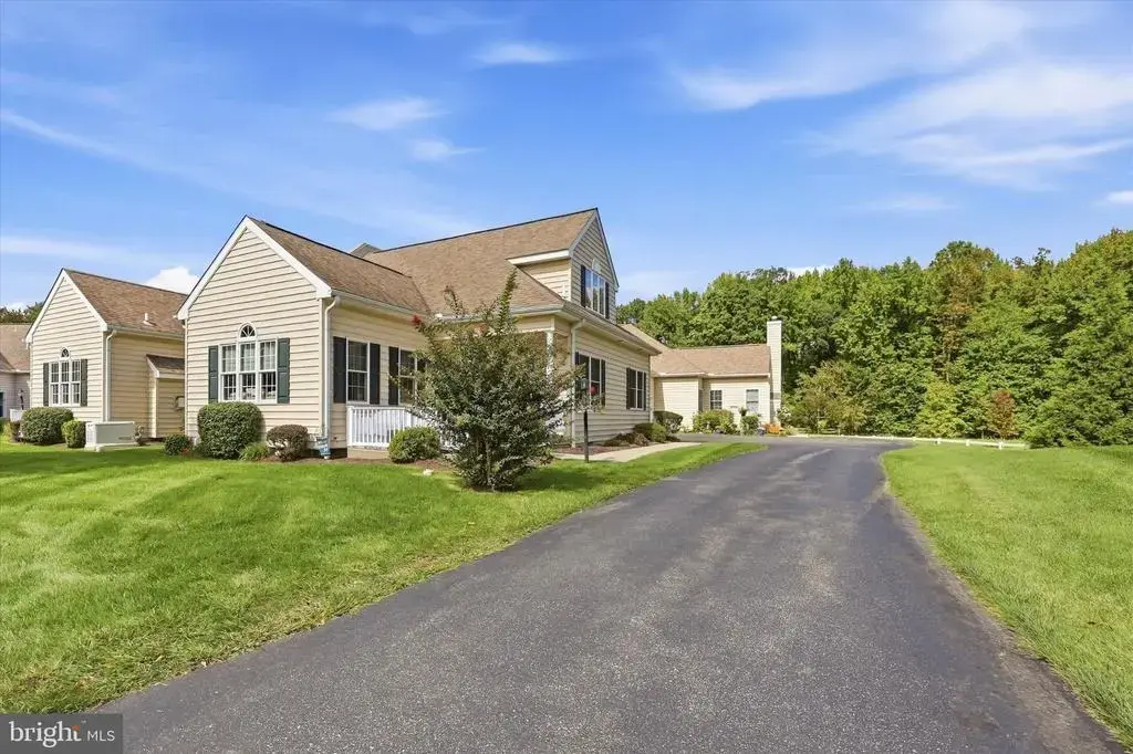2106 Half Mile Post N, GARNET VALLEY