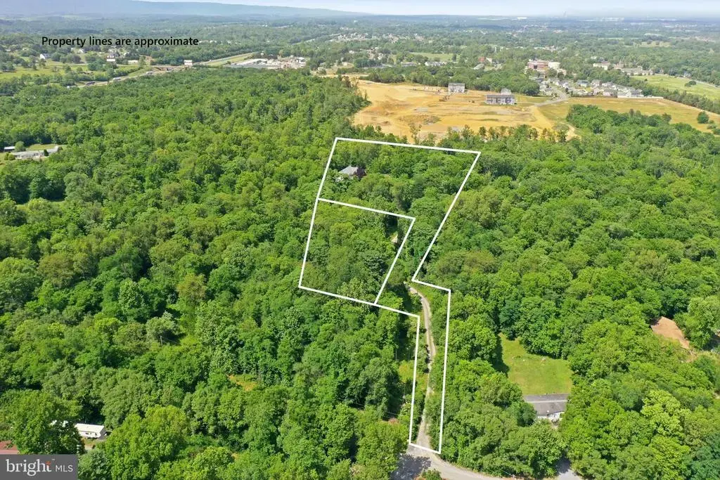 Lot 37a Outback Dr, BUNKER HILL