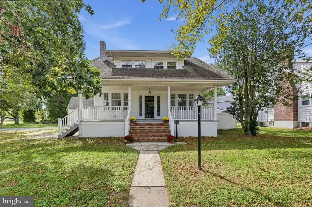 20 Spring St, CARNEYS POINT