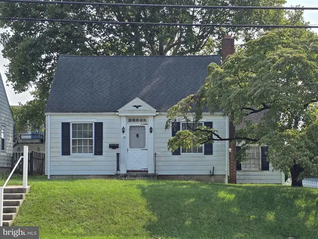 428 Main St, AKRON