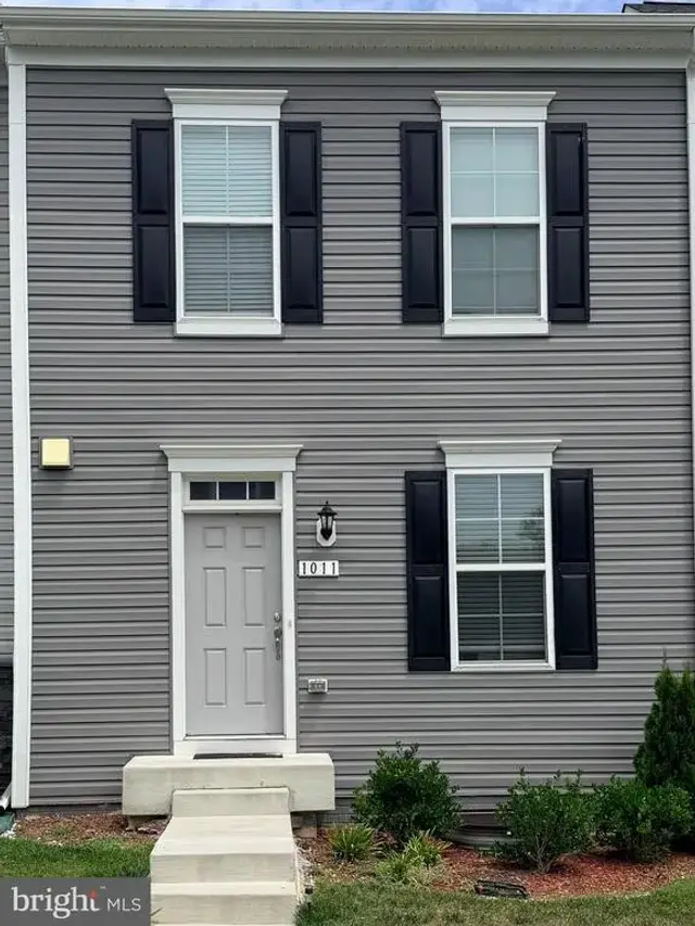 1011 Flester Ln, Laurel