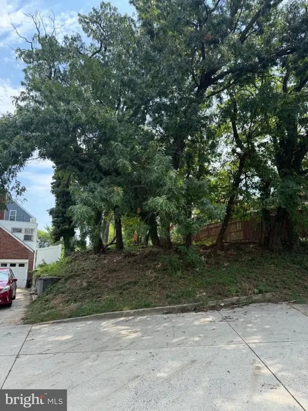 6111 New Hampshire Ave Ne, WASHINGTON