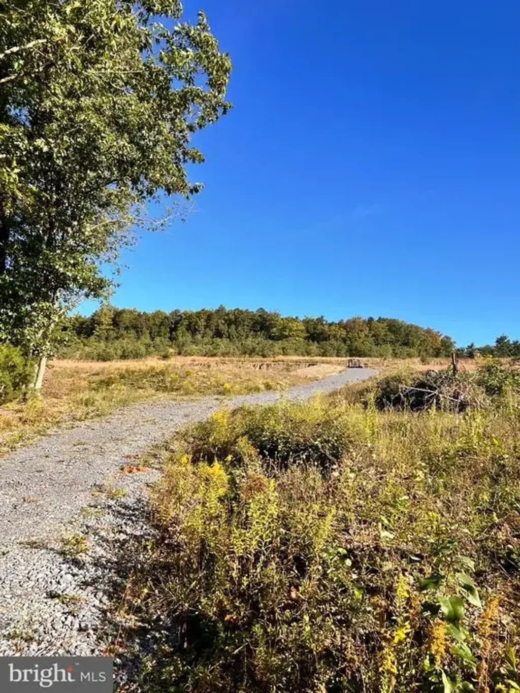 0 Fountain Rd, SNOW SHOE