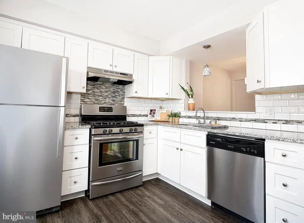 7 Northford Way, BALTIMORE