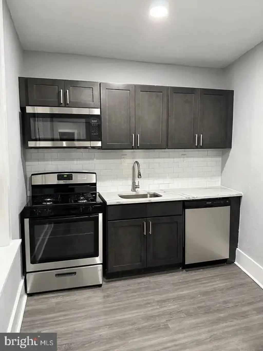 200-205 W Sedgwick St #310, PHILADELPHIA