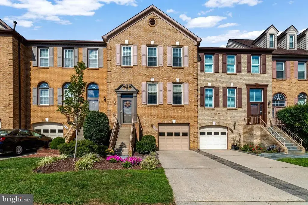 5978 Wescott Hills Way, ALEXANDRIA