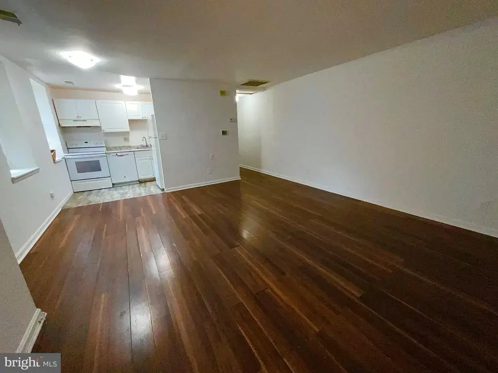 3321 Liberty Heights Ave #103, BALTIMORE