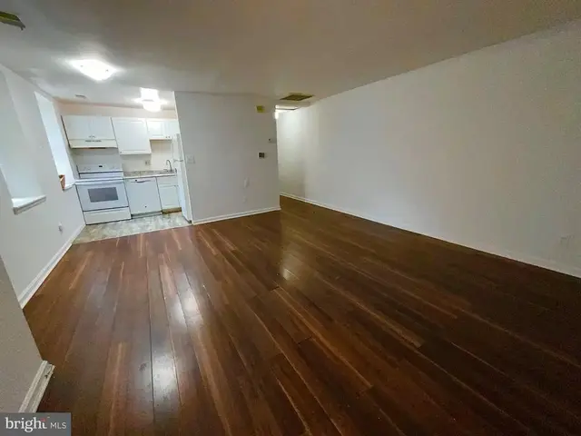 3321 Liberty Heights Ave #103, Baltimore