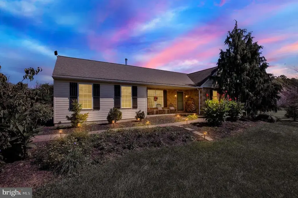 8 Green St, BIRDSBORO