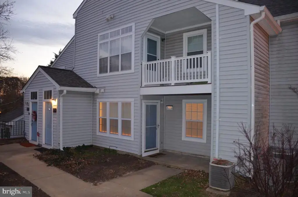 8776 Grasmere Ct, FORT WASHINGTON