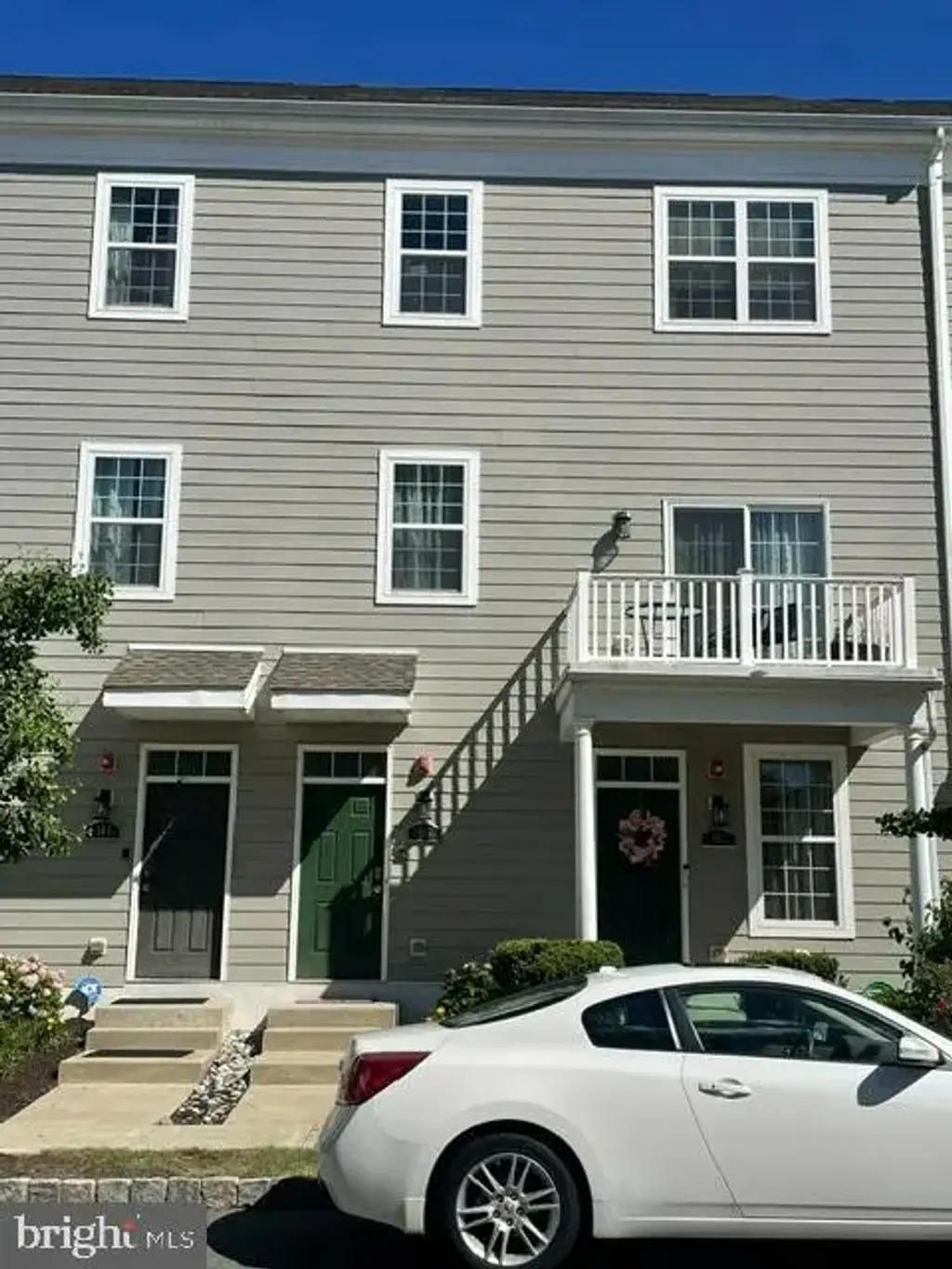 106-b Konefal St, BENSALEM