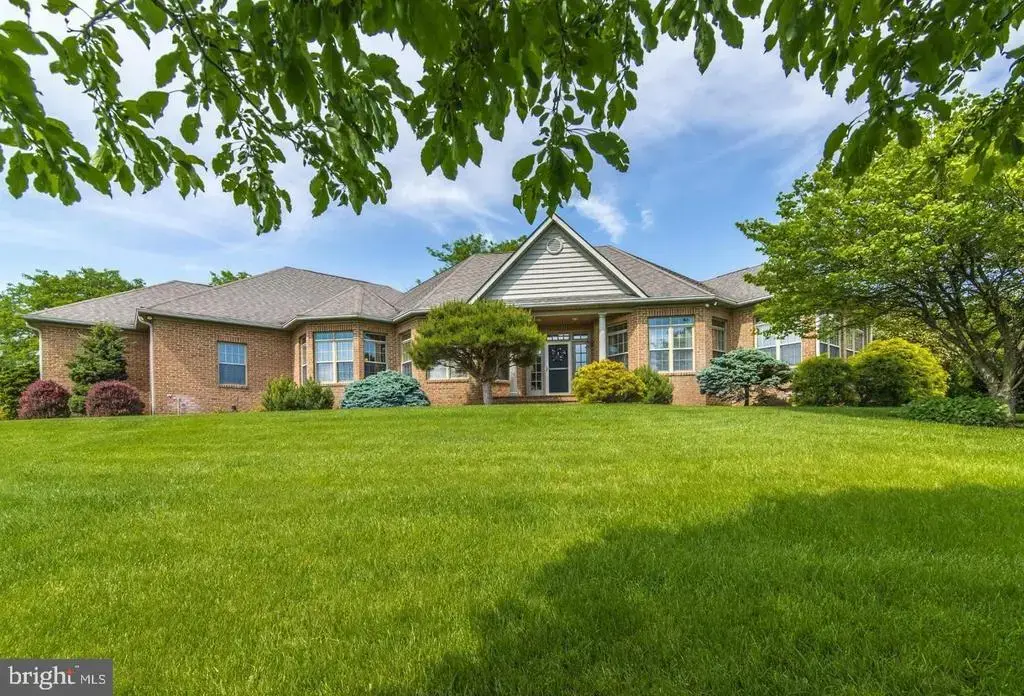 20514 Campbell Ct, HAGERSTOWN