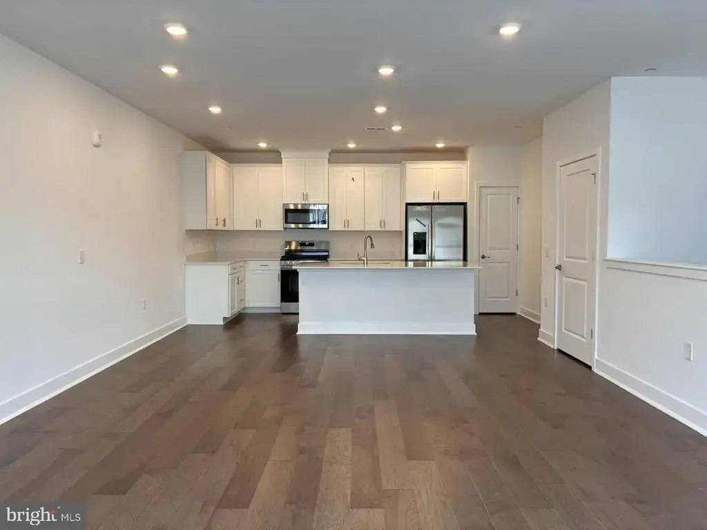 159 John Vanzandt Dr, TITUSVILLE