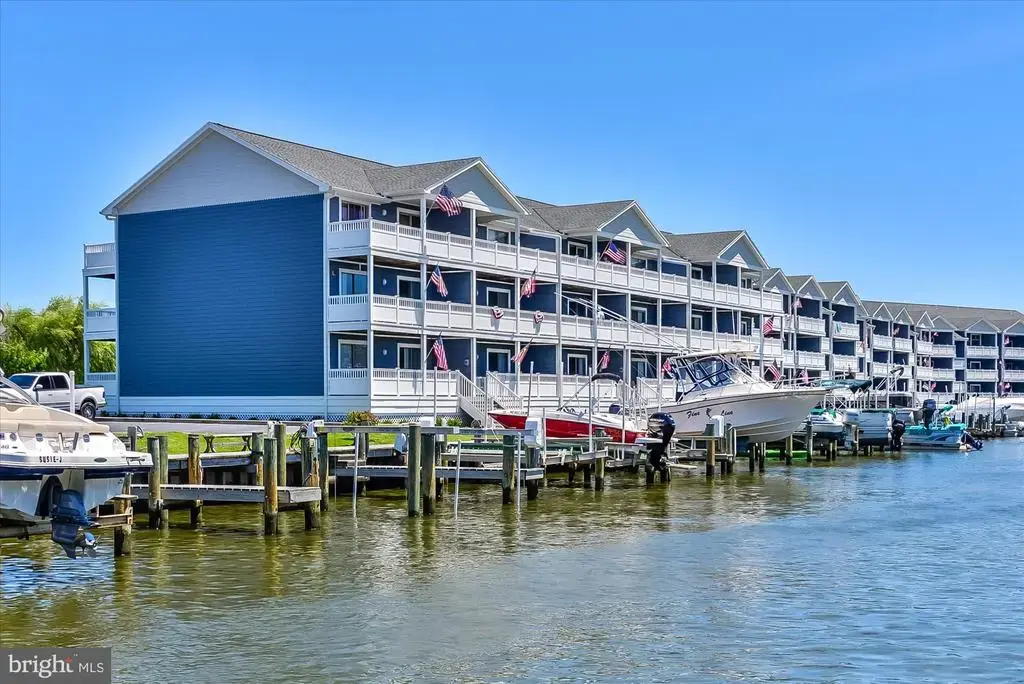 201 S Heron Dr #c-12, OCEAN CITY