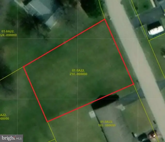548 Tall Cedar Ln, Greencastle