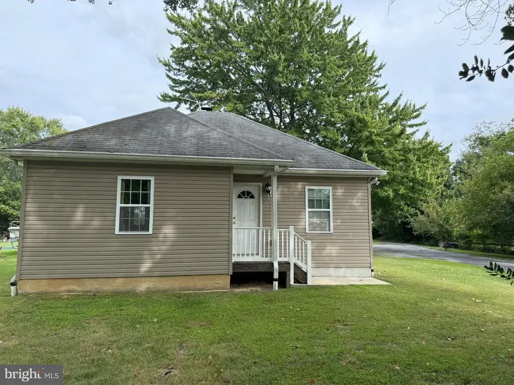 231 Dominion Rd, CHESTER
