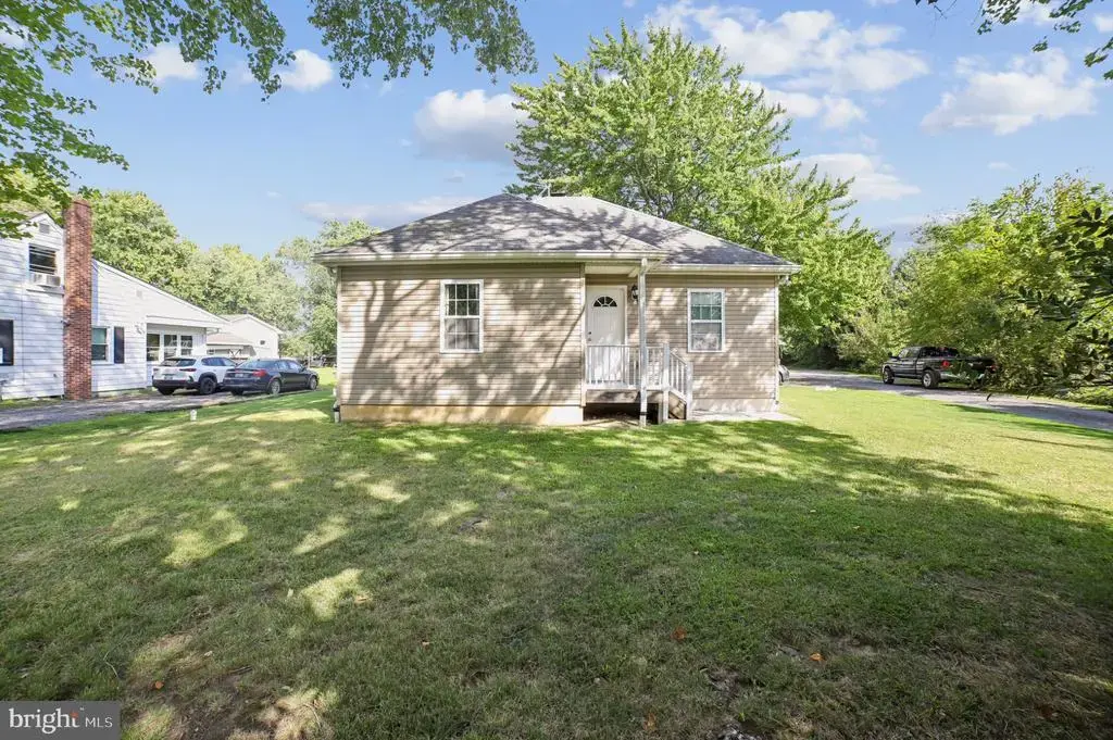 231 Dominion Rd, CHESTER