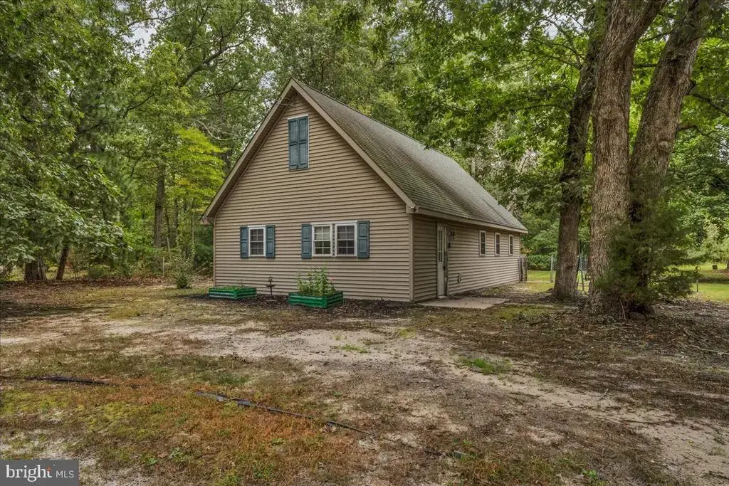 5344 49 Rte, MILLVILLE