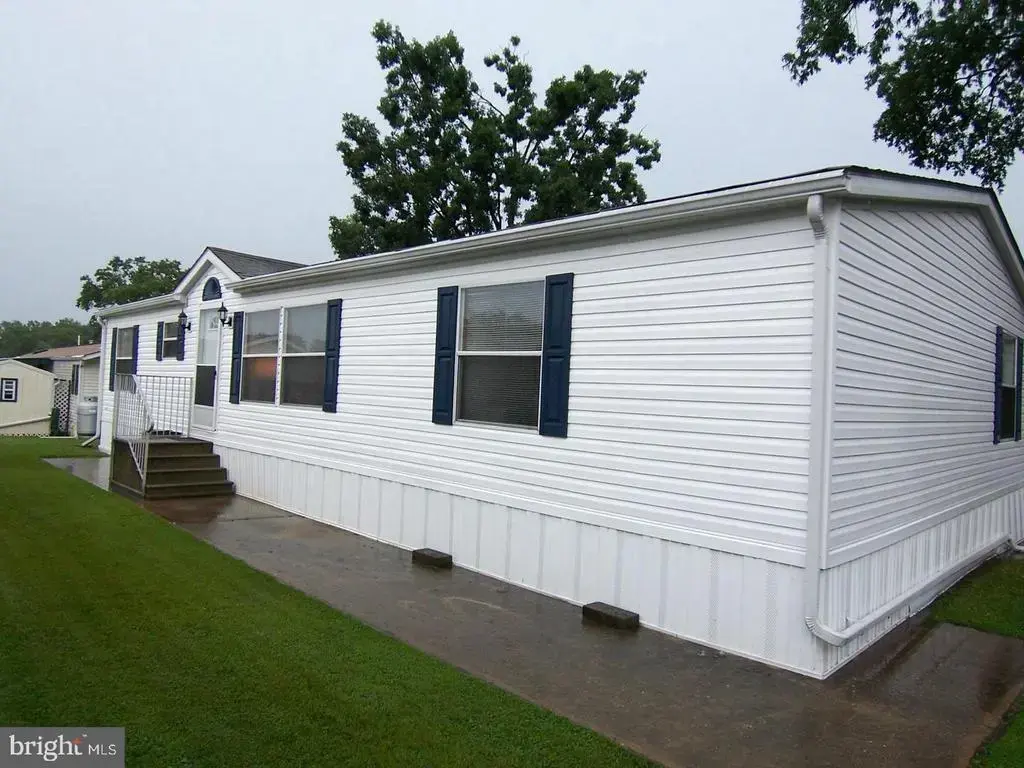 3517 Wheelhouse Rd, MIDDLE RIVER