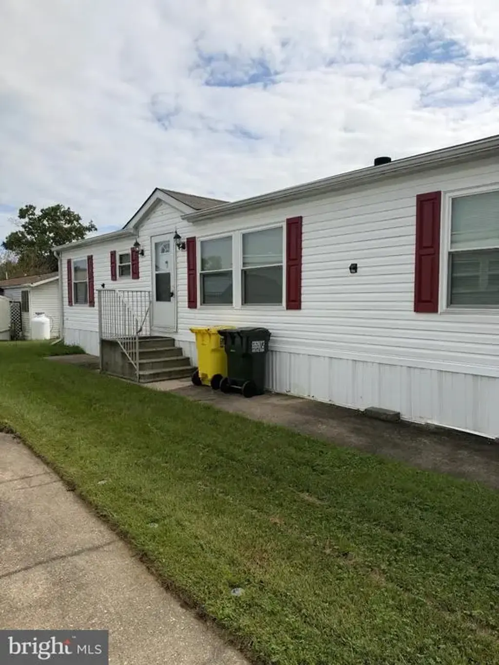 3517 Wheelhouse Rd, MIDDLE RIVER