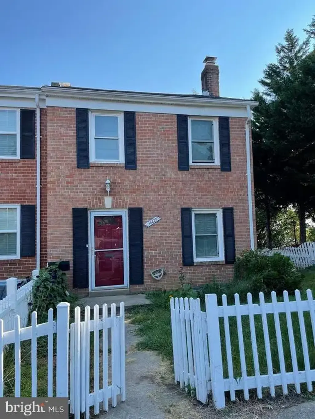 16629 Geddy Ct, WOODBRIDGE