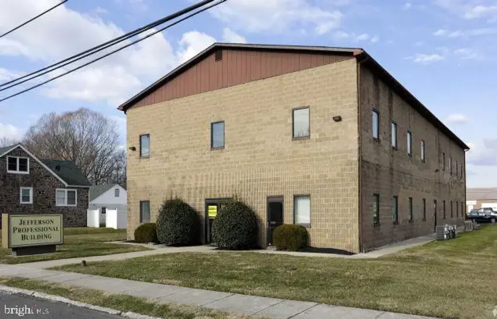 9 Lawn Ave, WEST NORRITON TWP