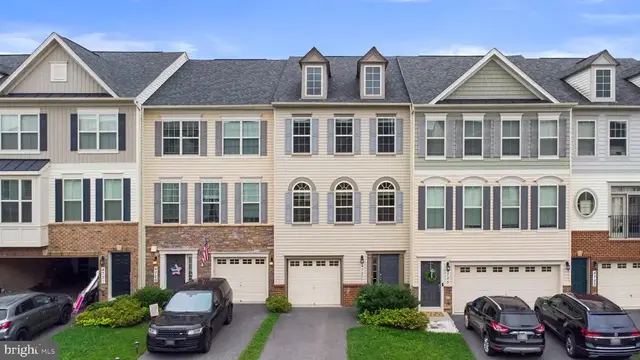 4727 Cambria Rd, Frederick