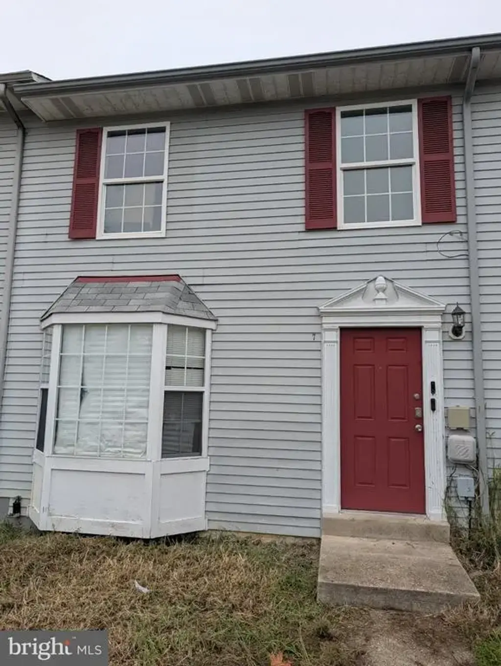 7 Mattawoman Ct, INDIAN HEAD