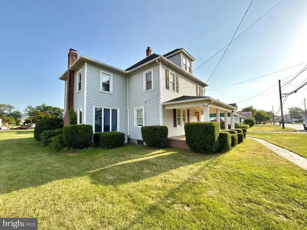 2536 Front St, BERWICK