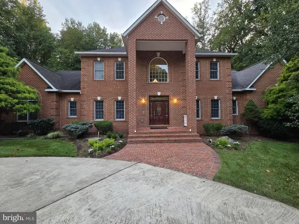 6405 Chew Rd, UPPER MARLBORO