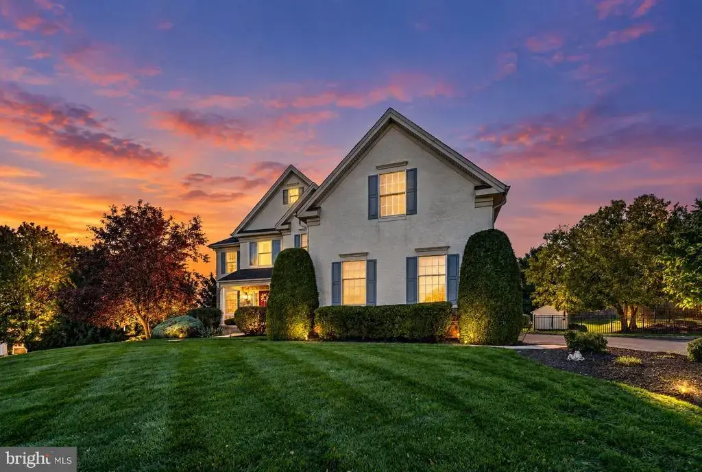 9 Williamson Ln, LAMBERTVILLE