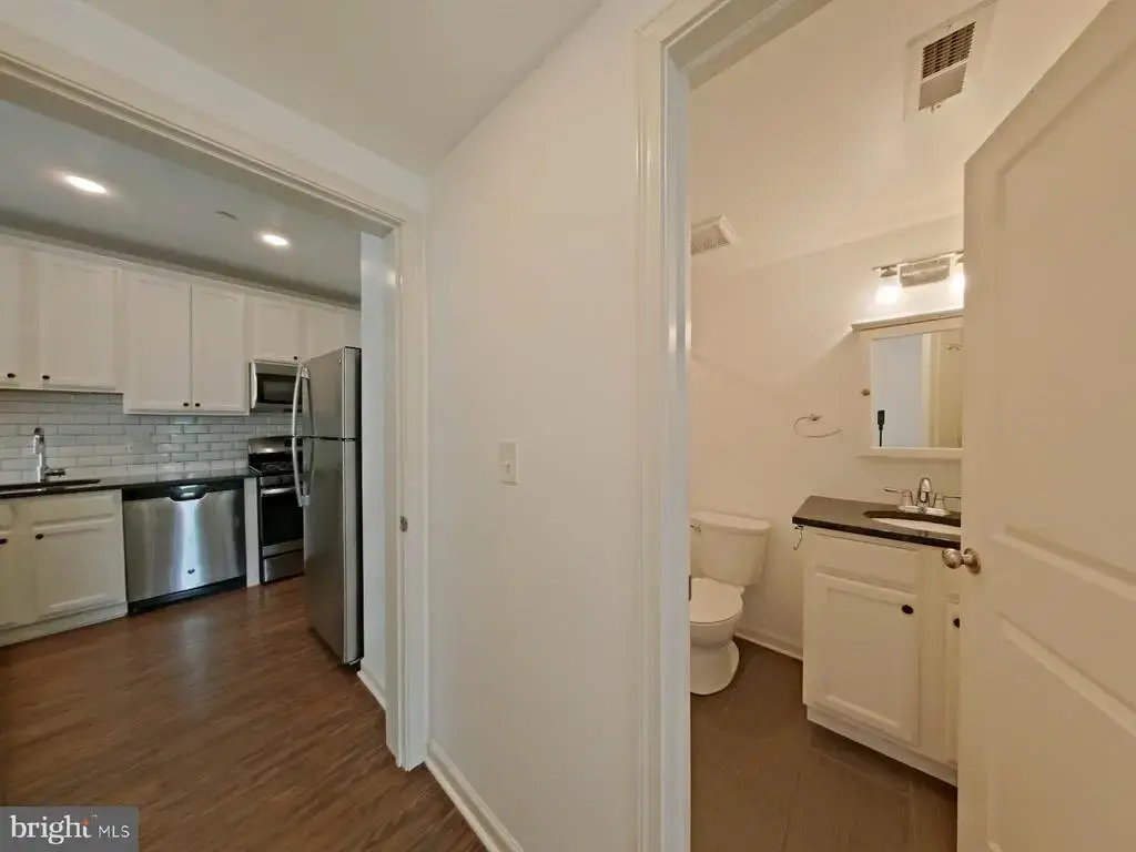 6619 Ridge Ave #402, PHILADELPHIA